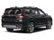 2024 Honda Pilot Touring 2WD