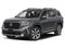 2024 Honda Pilot Touring 2WD