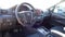 2020 Honda Ridgeline Sport 2WD