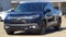 2020 Honda Ridgeline Sport 2WD