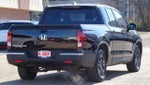 2020 Honda Ridgeline Sport 2WD