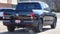 2020 Honda Ridgeline Sport 2WD