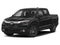 2020 Honda Ridgeline Sport 2WD