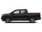 2020 Honda Ridgeline Sport 2WD