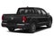 2020 Honda Ridgeline Sport 2WD