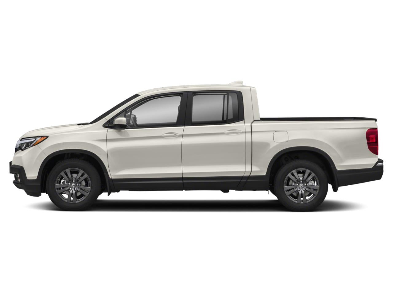 2020 Honda Ridgeline Sport 2WD