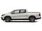 2020 Honda Ridgeline Sport 2WD