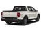 2020 Honda Ridgeline Sport 2WD
