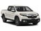 2020 Honda Ridgeline Sport 2WD