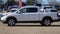 2026 Honda Ridgeline RTL AWD