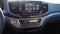 2026 Honda Ridgeline RTL AWD