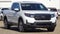 2026 Honda Ridgeline RTL AWD