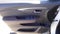 2026 Honda Ridgeline RTL AWD