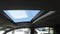2026 Honda Ridgeline RTL AWD