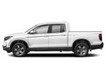 2026 Honda Ridgeline RTL AWD
