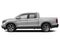 2026 Honda Ridgeline RTL AWD