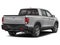 2026 Honda Ridgeline RTL AWD