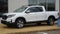 2026 Honda Ridgeline RTL AWD