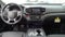 2026 Honda Ridgeline RTL AWD