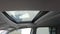 2026 Honda Ridgeline RTL AWD