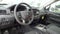 2026 Honda Ridgeline RTL AWD