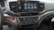 2026 Honda Ridgeline RTL AWD