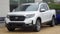 2026 Honda Ridgeline RTL AWD