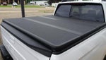 2026 Honda Ridgeline RTL AWD