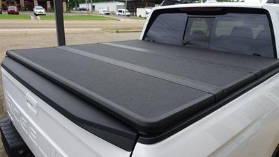 2026 Honda Ridgeline RTL AWD