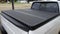 2026 Honda Ridgeline RTL AWD