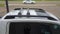 2026 Honda Ridgeline RTL AWD