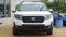 2026 Honda Ridgeline RTL AWD