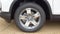 2026 Honda Ridgeline RTL AWD