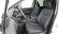 2026 Honda Ridgeline RTL AWD