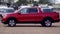 2026 Honda Ridgeline RTL AWD