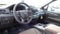 2026 Honda Ridgeline RTL AWD