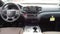 2026 Honda Ridgeline RTL AWD