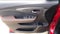 2026 Honda Ridgeline RTL AWD