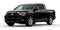 2026 Honda Ridgeline RTL AWD