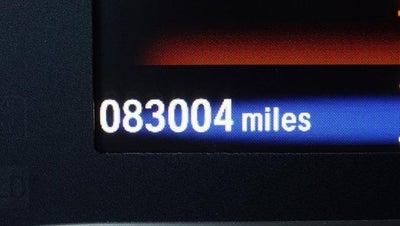 2021 Honda Ridgeline RTL AWD