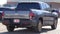 2021 Honda Ridgeline RTL AWD