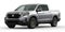 2021 Honda Ridgeline RTL AWD