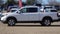 2026 Honda Ridgeline RTL AWD