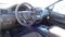 2026 Honda Ridgeline RTL AWD