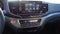 2026 Honda Ridgeline RTL AWD