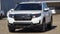 2026 Honda Ridgeline RTL AWD