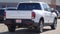 2026 Honda Ridgeline RTL AWD