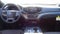 2026 Honda Ridgeline RTL AWD