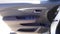 2026 Honda Ridgeline RTL AWD