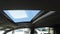 2026 Honda Ridgeline RTL AWD